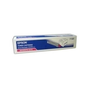 Epson Magenta Original (C13S050243)