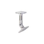 Neomounts SPEAKER-W100 (SPEAKER-W100)