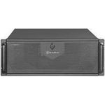 SilverStone RM42-502 (SST-RM42-502)