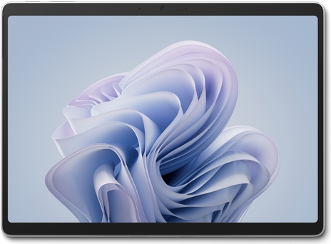 Microsoft Surface Pro 10 for Business (EP2-26327)