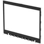 HP Cover Bezel JTB (N07100-001)
