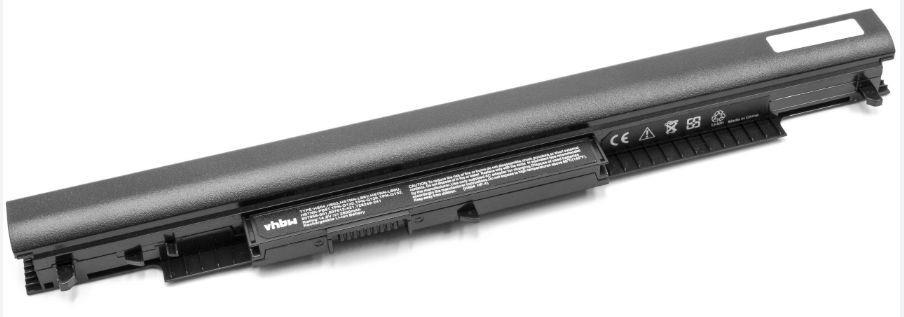 HP BATT HS03031 2.8AH SIM SDI (807611-141)