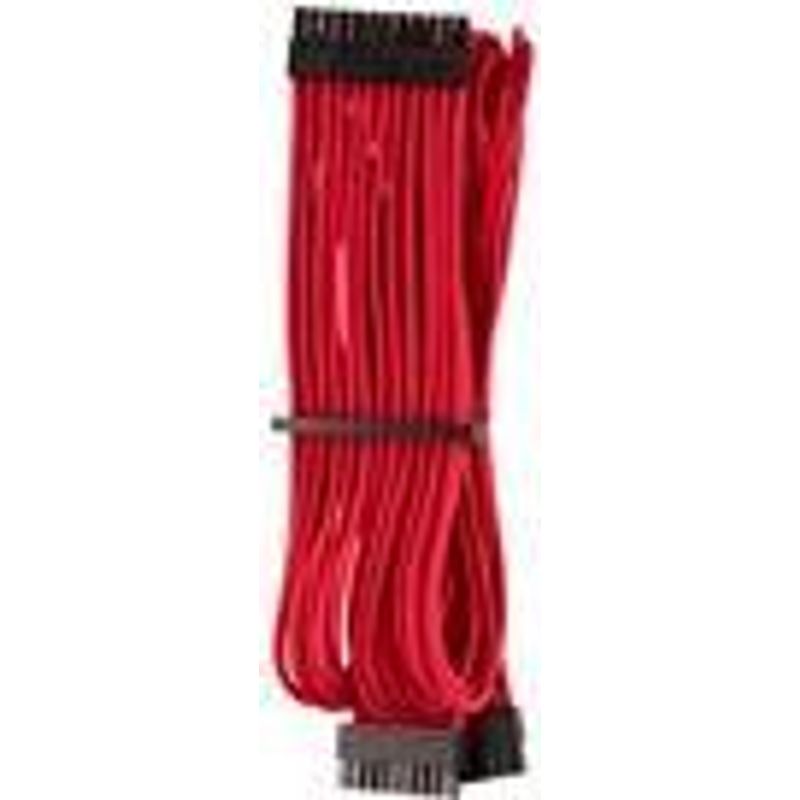 Corsair Premium individually sleeved Type 4, Generation 4 CP-8920230 