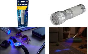 Varta 15638 101 421 (15638 101 421)