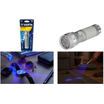 Varta 15638 101 421 (15638 101 421)