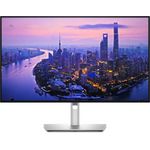 Dell UltraSharp 27 4K Thunderbolt Hub Monitor U2725QE (DELL-U2725QE)