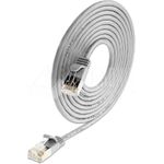 Triotronik PKW-LIGHT-STP-K6 15.0 (PKW-LIGHT-STP-K6 15.0)