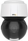 AXIS Q6135-LE Netzwerk-Überwachungskamera (01958-003)