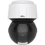 Axis Q6135-LE 50HZ 01958-003 (01958-003)
