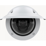 AXIS P3265-LVE Netzwerk-Überwachungskamera (02333-001)