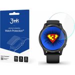 3MK protective film Watch Protection ARC für Garmin Venu 2 (5903108386067)