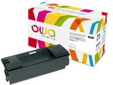 Armor OWA K18011OW Cyan (K18011OW)