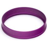 EK Water Blocks EK-Quantum Torque Color Ring 10-Pack STC 10/16 Drehmoment-Befestigungsring 1/4"  10 Stück(e) (3831109816585)