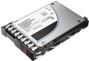 Hewlett Packard Enterprise HPE Mixed Use (877788-B21)