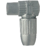 Axing CKK 4-00 IEC-Winkelkupplung (CKK 4-00)