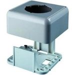 Telegärtner H02000C0060 Montage-Kit (H02000C0060)