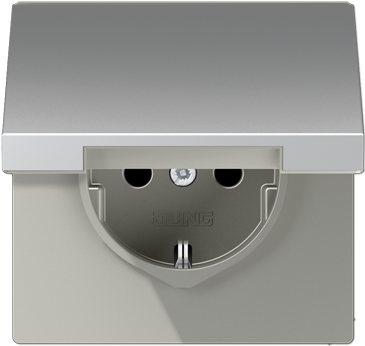 JUNG AL 1520 KIKL (AL1520KIKL)