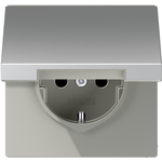 JUNG AL 1520 KIKL (AL1520KIKL)