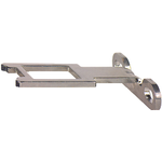 APC Betätiger XCSA/B/C/E Querbefestigung (XCSZ02)