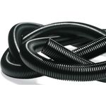 Hellermann Tyton IWS4.5-PA6-BK (169-22450)