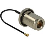 DeLOCK Antennenkabel (89430)