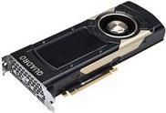 HP Inc NVIDIA Quadro GV100 (3ME26AA)