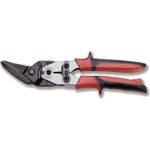 Bahco Durchlaufschere Linksschnitt MA351 (MA351)