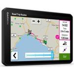 Garmin CamperCam 795 (010-02728-15)