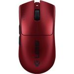 Razer Gaming-Maus Viper V3 Pro– Sentinels Edition (RZ01-05120400-R3M1)