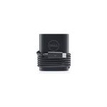 Dell Netzteil 30 Watt (DELL-KH1C8)