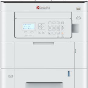 KYOCERA ECOSYS PA3500CX A4 COLOR LASER PRINTER (1102YJ3NL0)