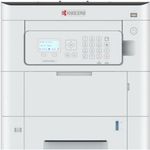 Kyocera ECOSYS PA3500cx (1102YJ3NL0)