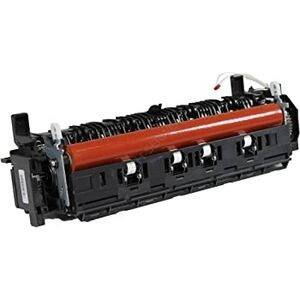 Brother D0135Y001 Kit für Fixiereinheit für MFC-L3745CDW