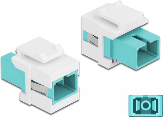 Delock Modulare Eingabe (86716)