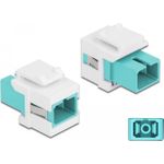 Delock Modulare Eingabe (86716)