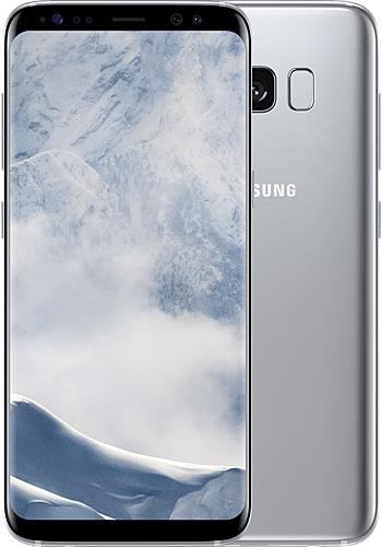 Samsung Galaxy S8 SM-G950F (99926312)