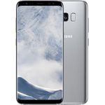 Samsung Galaxy S8 SM-G950F (99926312)