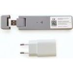 TECHNAXX TX-247 WiFi Stick für Hoymiles WR HM/Mi-Serie (5073)