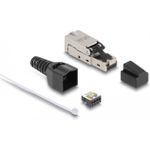 Delock Keystone Jack (87061)