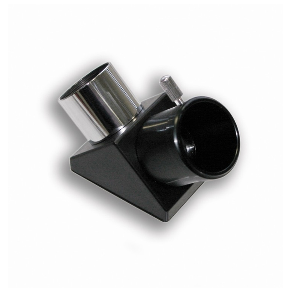 BRESSER OPTIK Arcturus 60/700 Linsen-Teleskop 60 mm Öffnung 700 mm Brennweite 32-fach