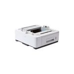 Brother LT 7100 Medienfach / Zuführung (LT7100)