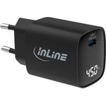 InLine USB PD Netzteil (31551)