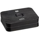 Marmitek BoomBoom 93 - Drahtloser Audioempfänger (08312)