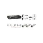 LevelOne SFP-3211 SFP (Mini-GBIC)-Transceiver-Modul (SFP-3211)