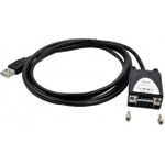 Exsys EX-1311-2 Serieller Adapter (EX-1311-2)