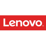Lenovo Premier Support with Onsite NBD (5WS0V08515)