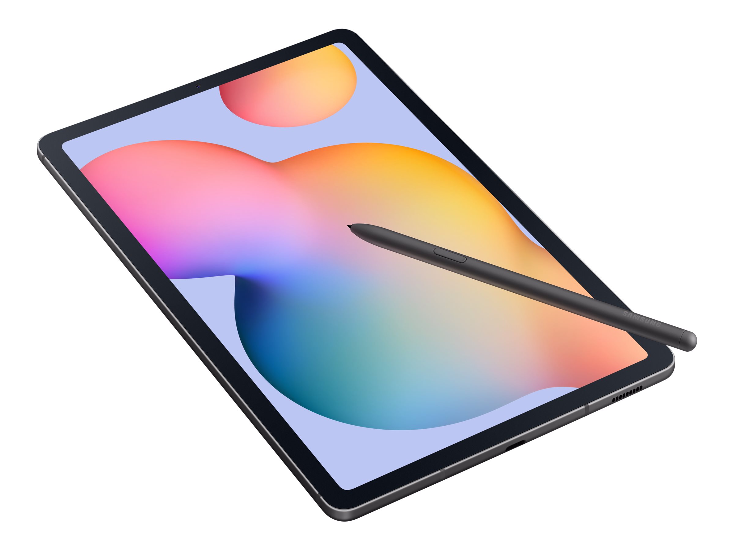 Samsung Galaxy Tab S6 Lite 10.4" 64 GB 4 GB RAM Oxford Gray