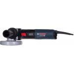 Bosch GWS Professional 14-125 S (06017D0100)