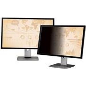 3M Blickschutzfilter for 43,20cm (17") Monitors 5:4 - Blickschutzfilter für B...