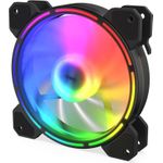 KRUX LUNAR 120 ARGB (KRX0067)